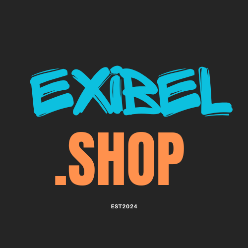 exibel.shop